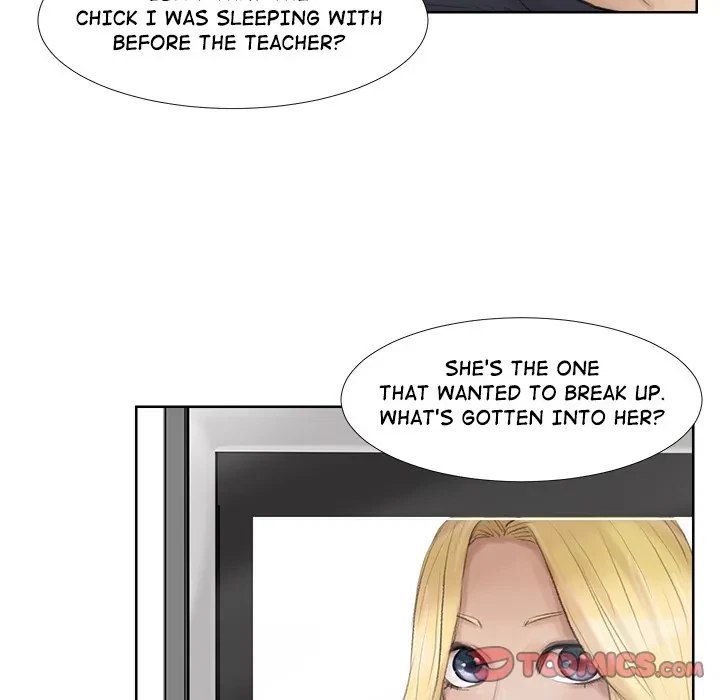 Chapter 24, page 26