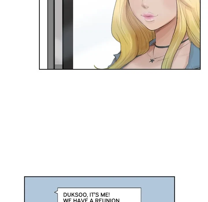 Chapter 24, page 27
