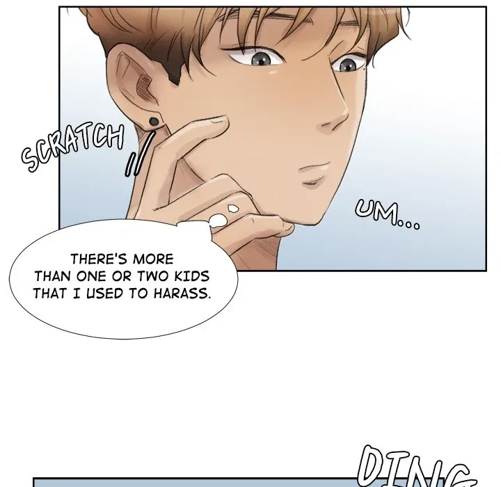 Chapter 24, page 30