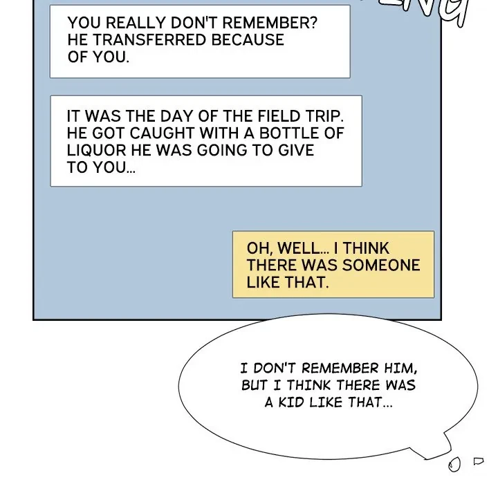 Chapter 24, page 31