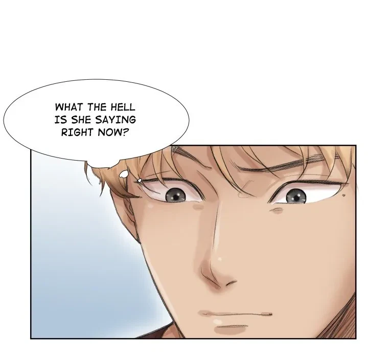 Chapter 24, page 33