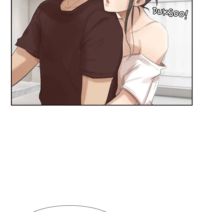 Chapter 24, page 36