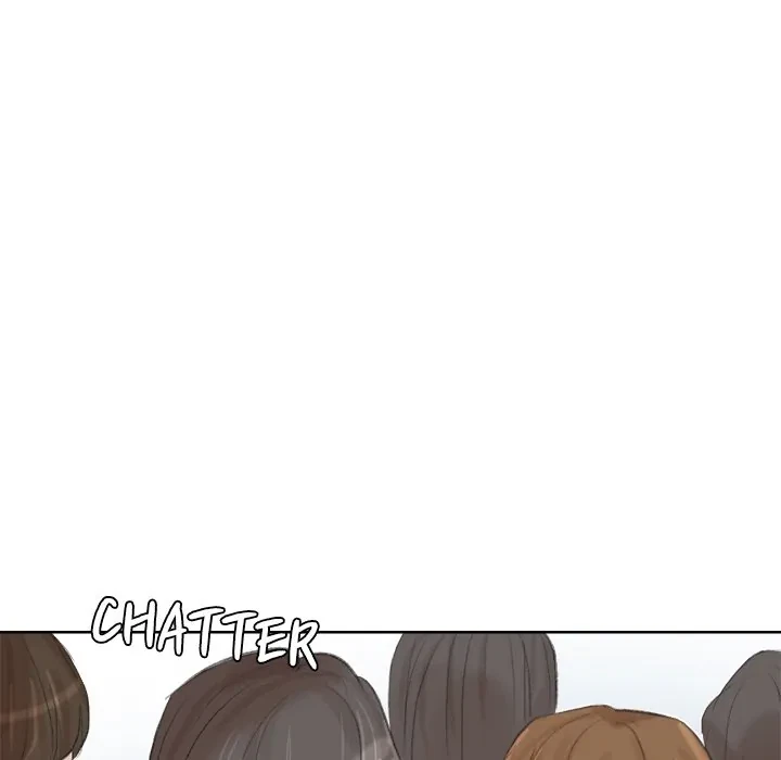 Chapter 24, page 39