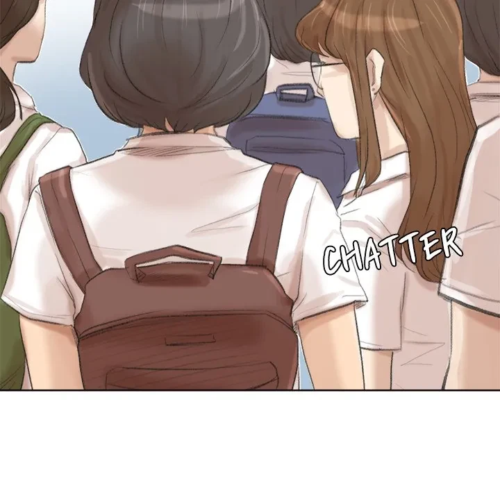 Chapter 24, page 40