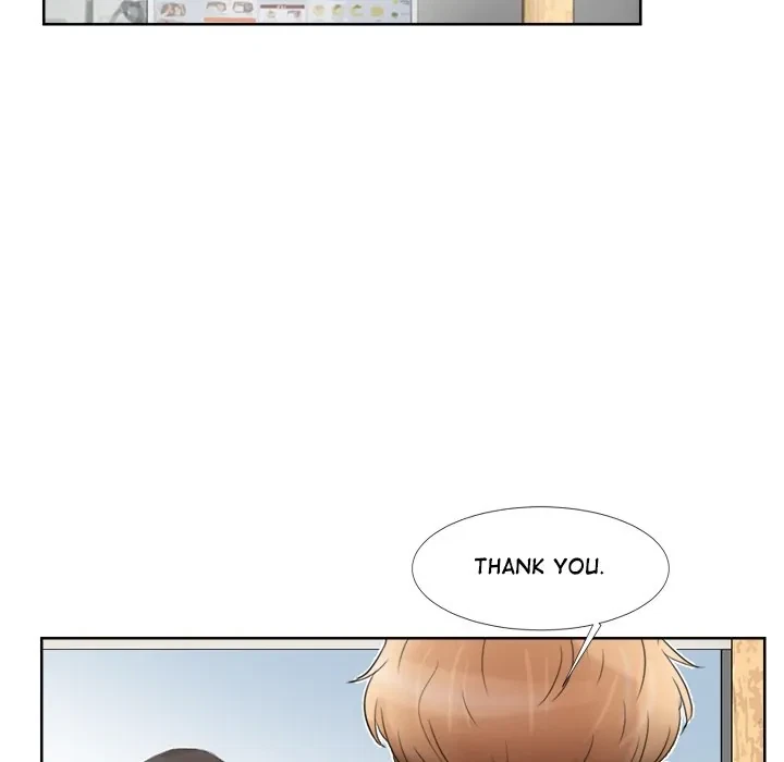 Chapter 24, page 43