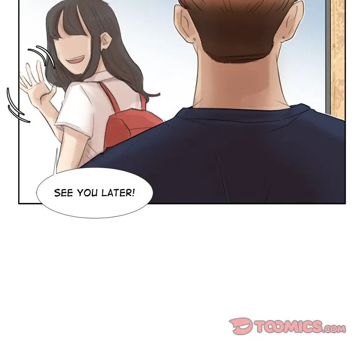 Chapter 24, page 44