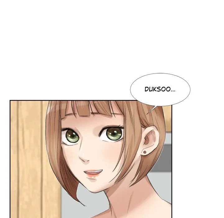 Chapter 24, page 46