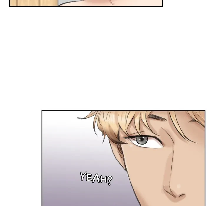 Chapter 24, page 47
