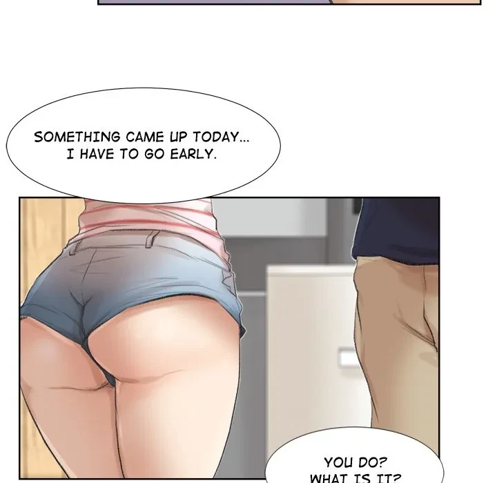 Chapter 24, page 48