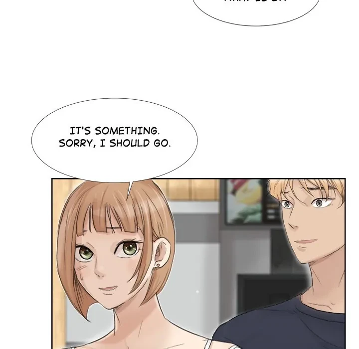 Chapter 24, page 49