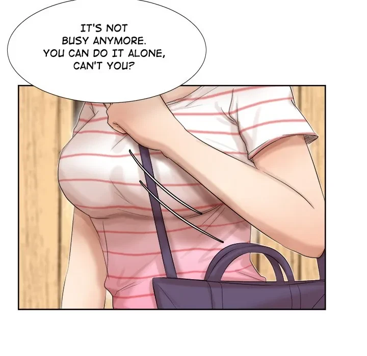 Chapter 24, page 51
