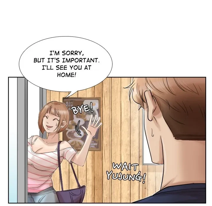 Chapter 24, page 52