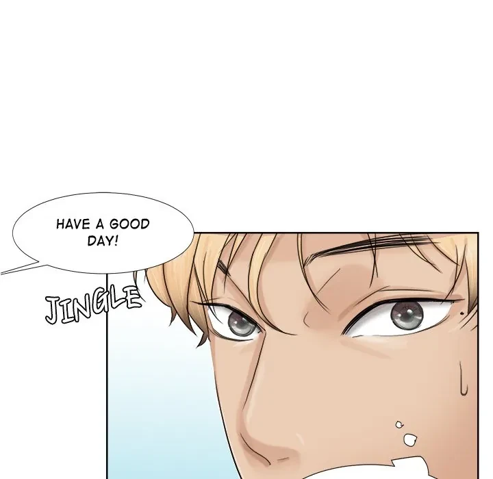 Chapter 24, page 53