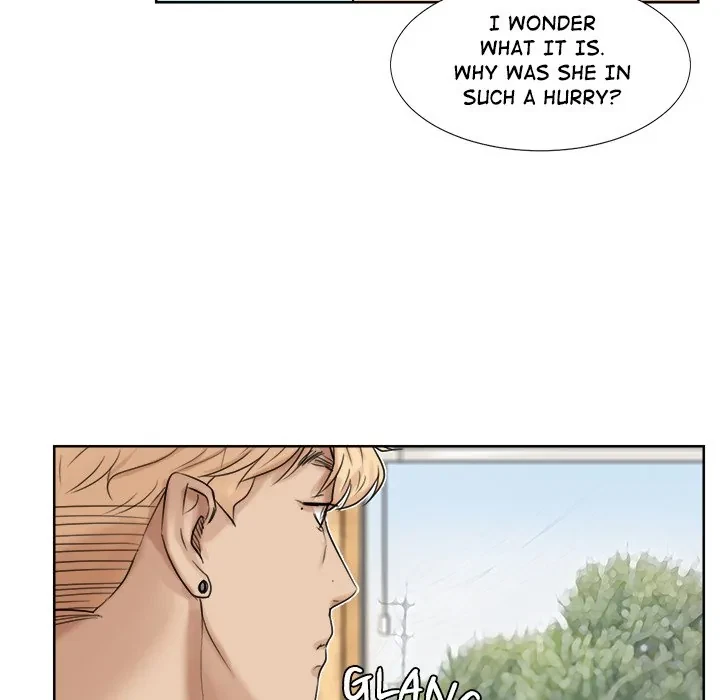 Chapter 24, page 54