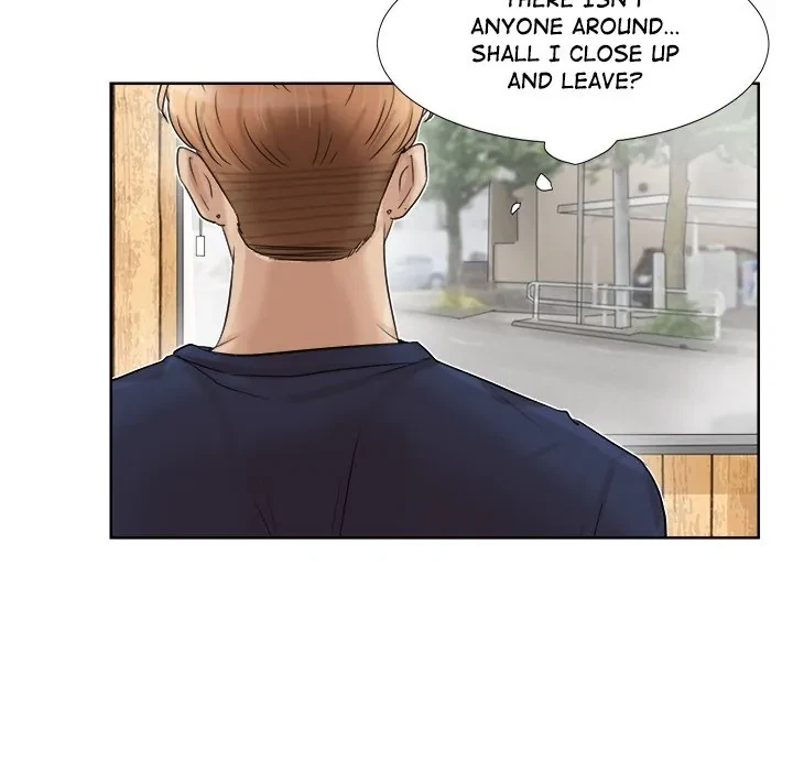 Chapter 24, page 57