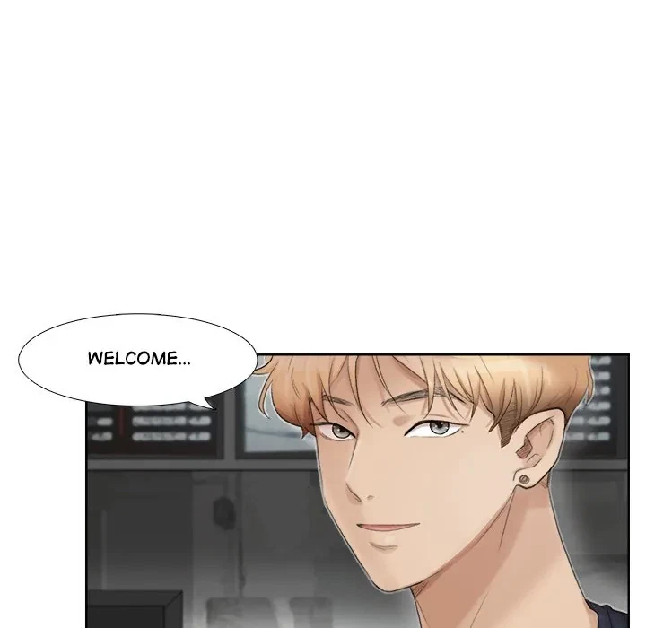 Chapter 24, page 59