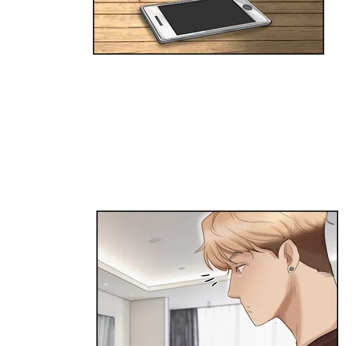 Chapter 24, page 6