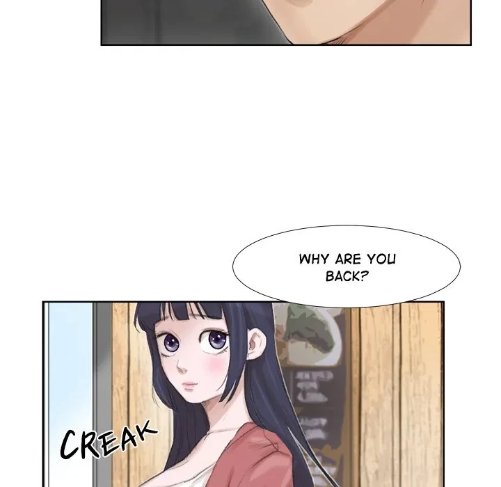 Chapter 24, page 61
