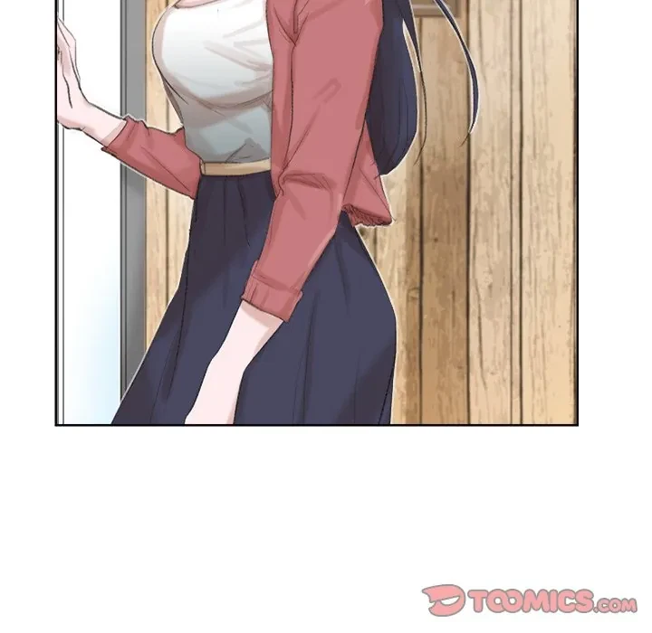 Chapter 24, page 62