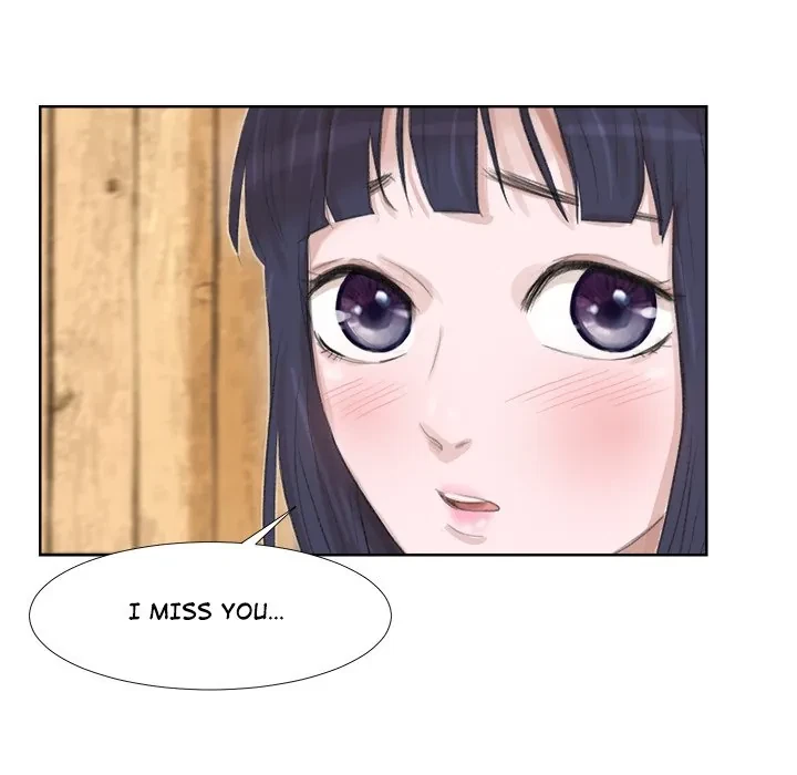 Chapter 24, page 63