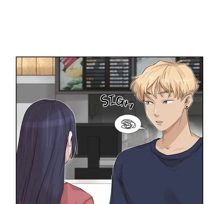 Chapter 24, page 64