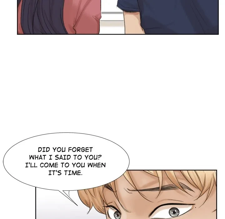 Chapter 24, page 65