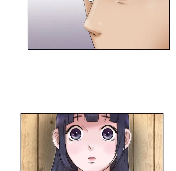 Chapter 24, page 66