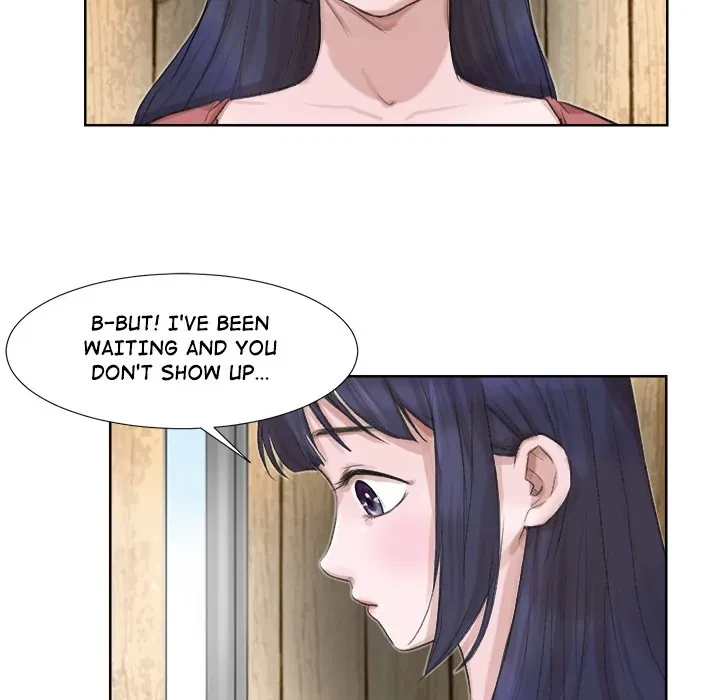Chapter 24, page 67