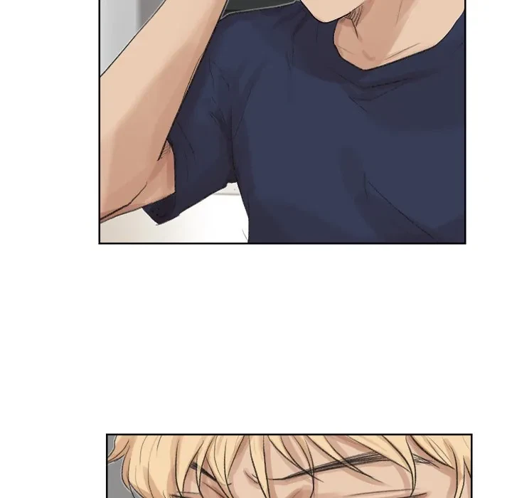 Chapter 24, page 69