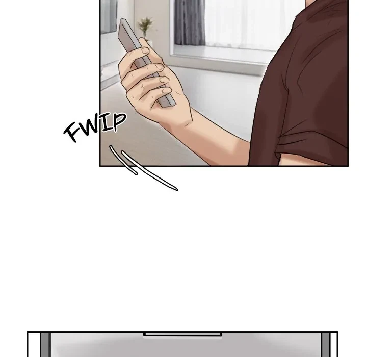 Chapter 24, page 7
