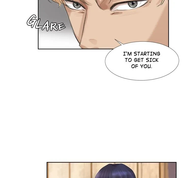 Chapter 24, page 70