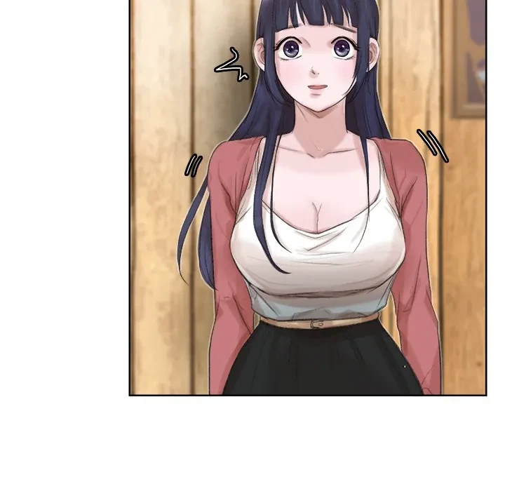 Chapter 24, page 71