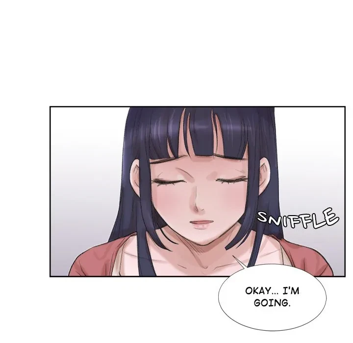 Chapter 24, page 72