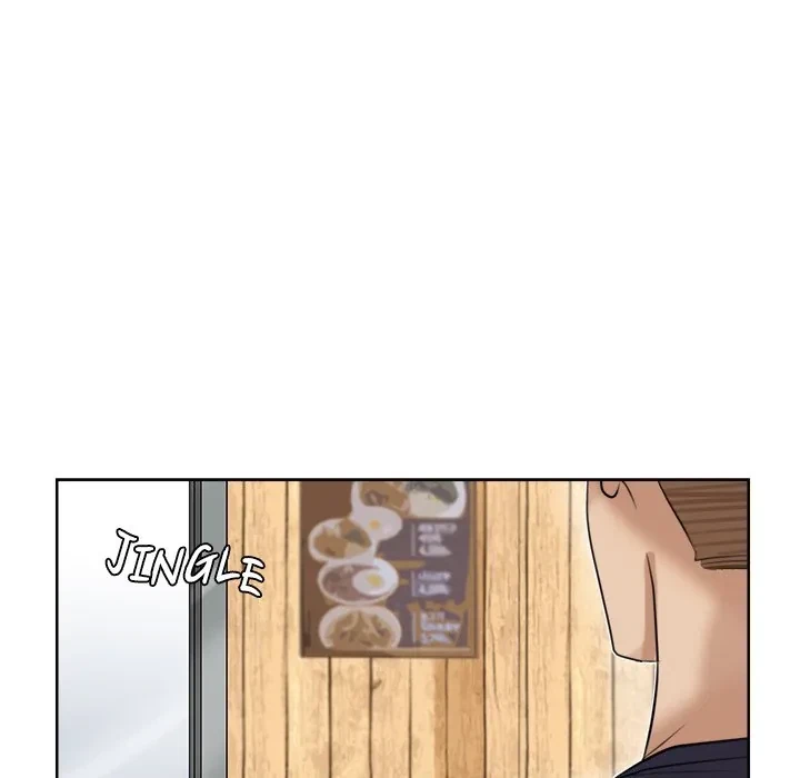 Chapter 24, page 73