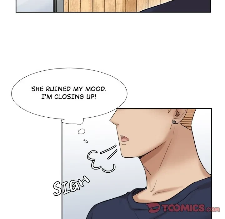 Chapter 24, page 74