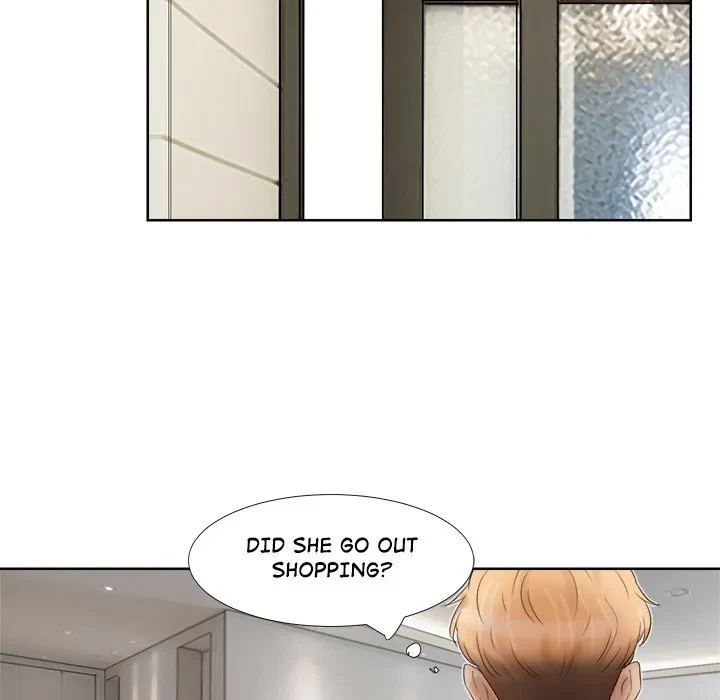 Chapter 24, page 78