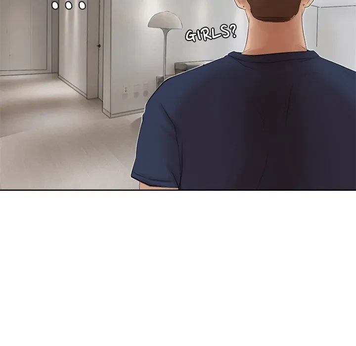 Chapter 24, page 79