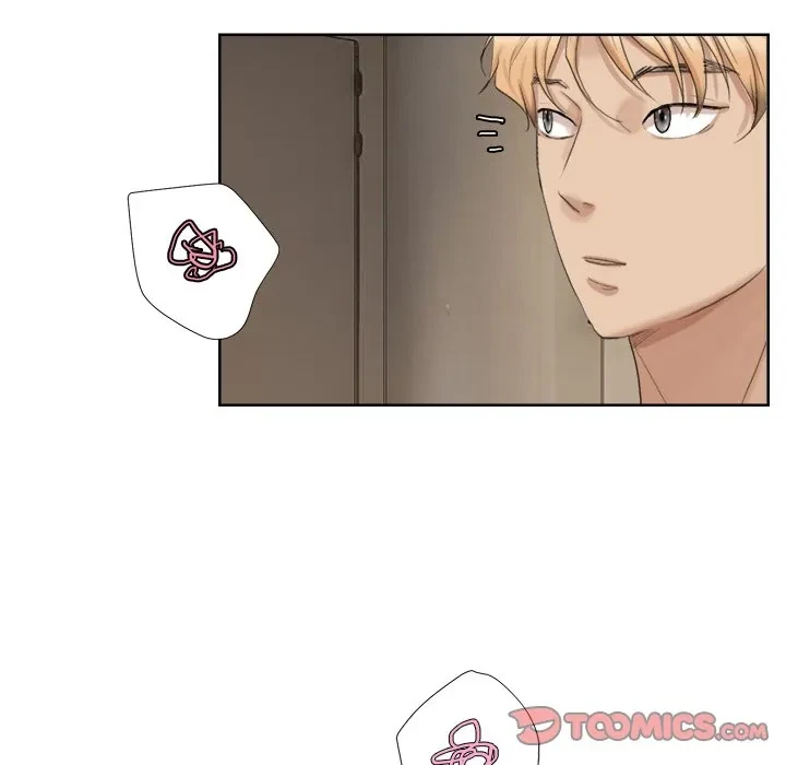 Chapter 24, page 80