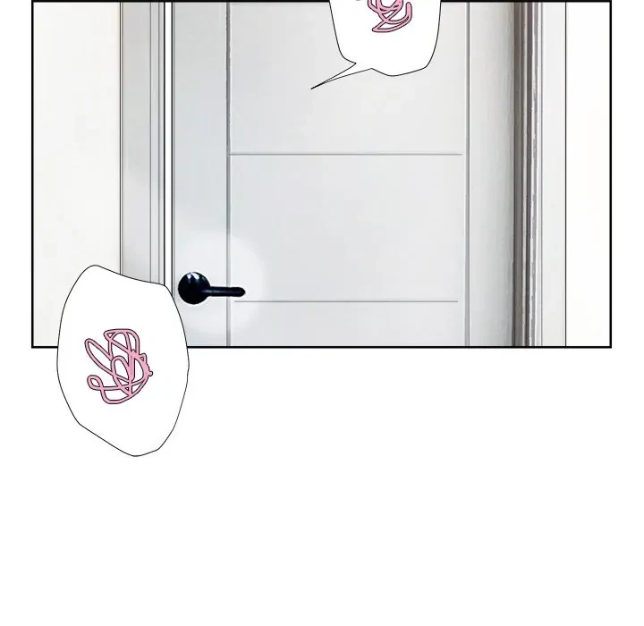 Chapter 24, page 81