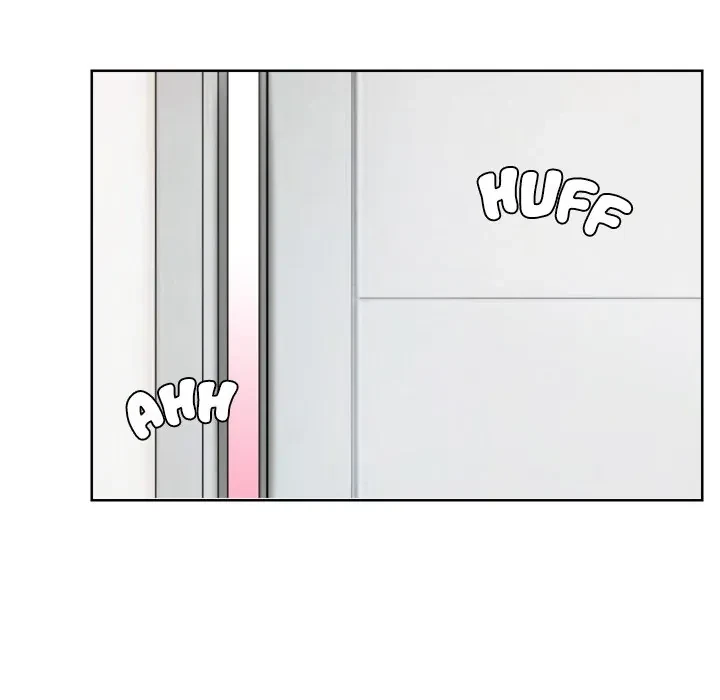 Chapter 24, page 82