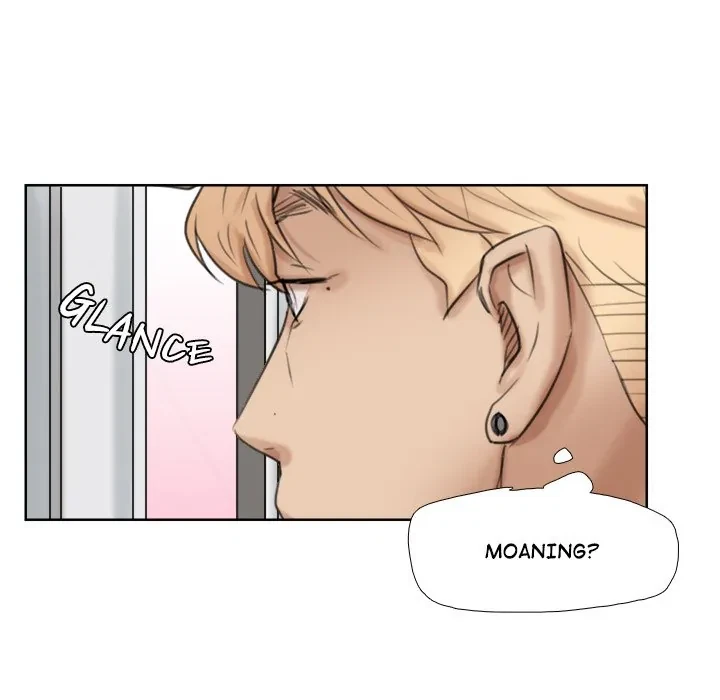 Chapter 24, page 83
