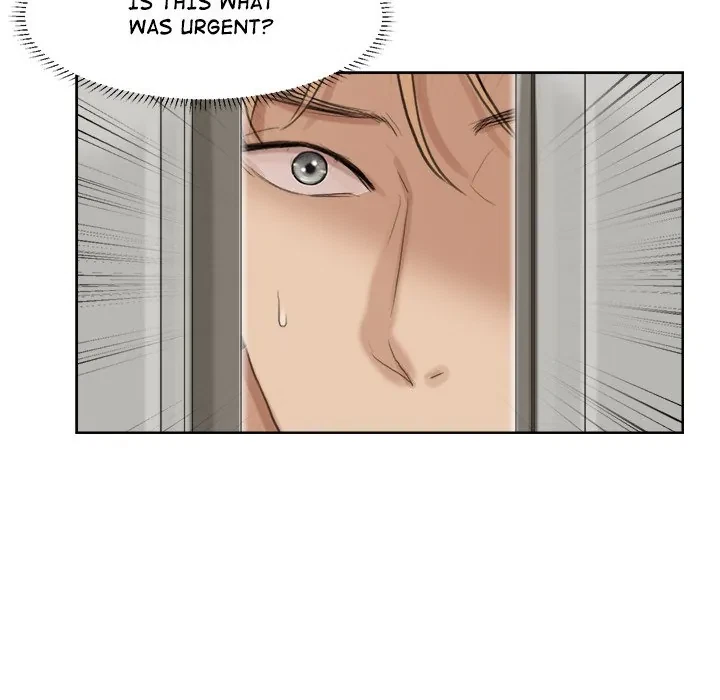 Chapter 24, page 88