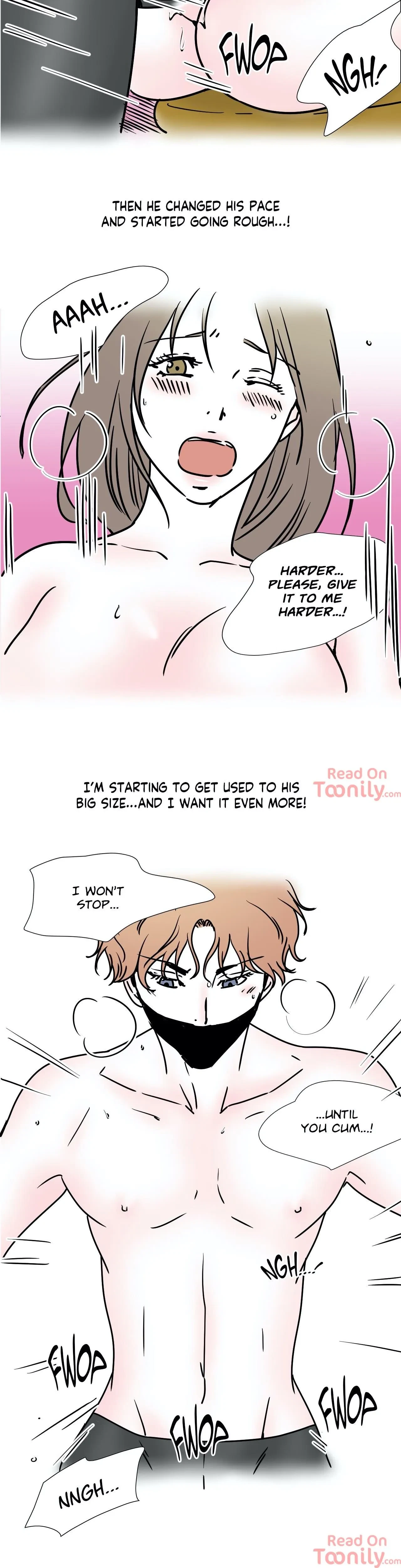 Chapter 22, page 12