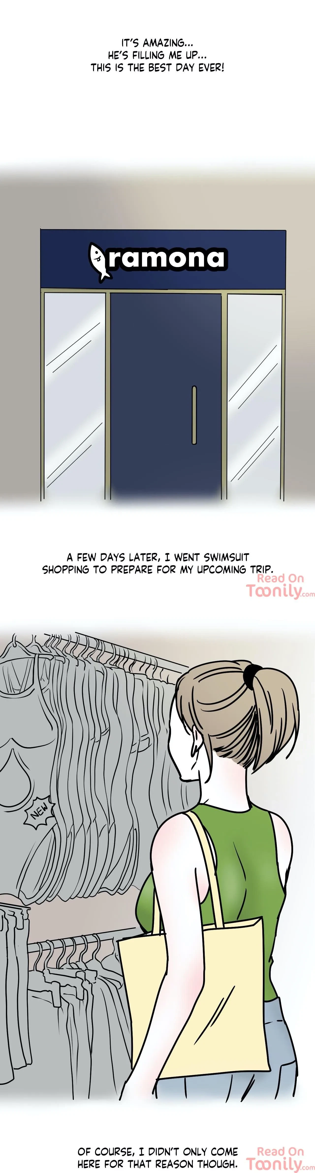 Chapter 22, page 13