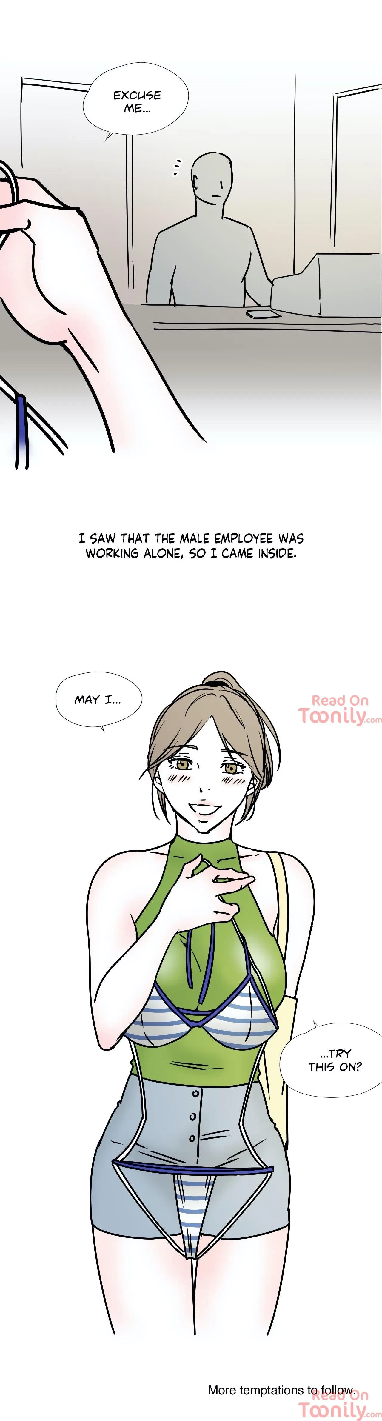 Chapter 22, page 14