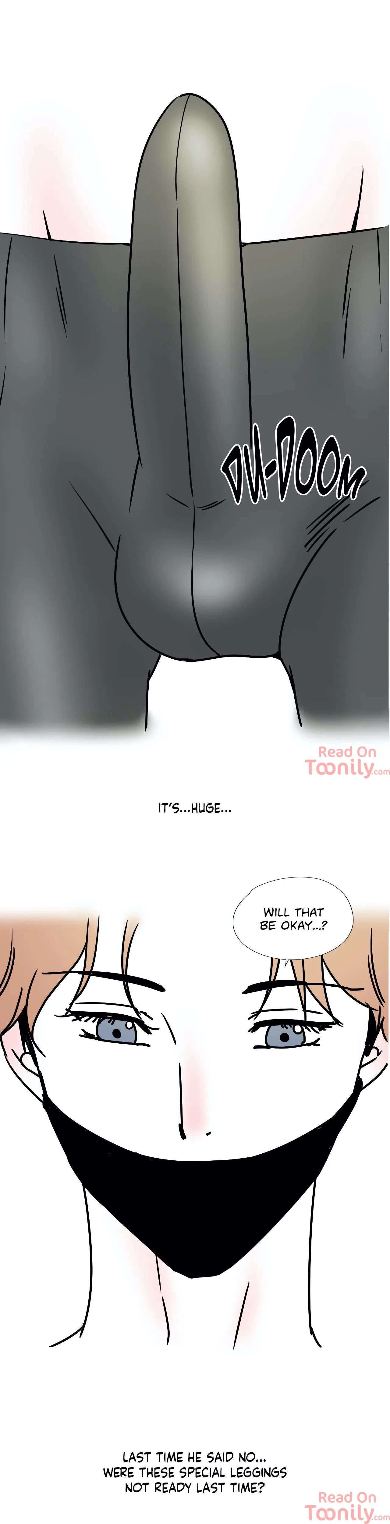 Chapter 22, page 2