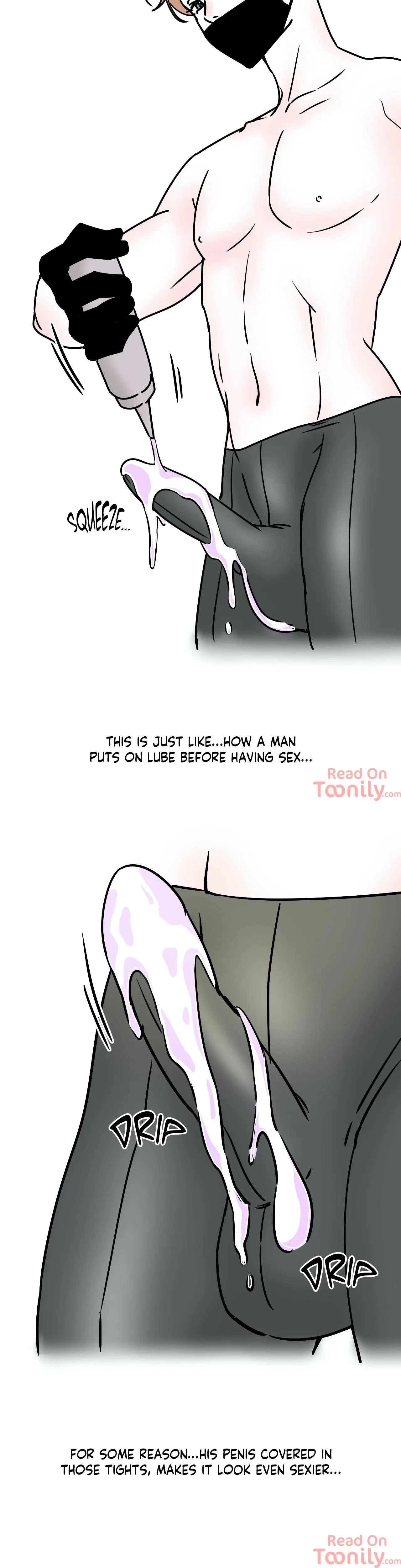 Chapter 22, page 4