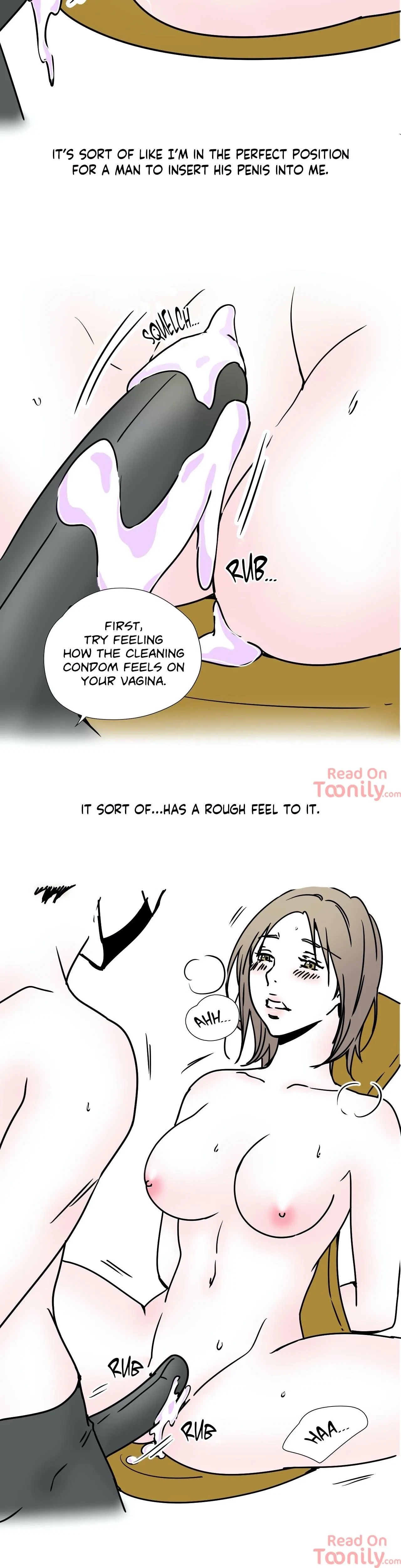 Chapter 22, page 6