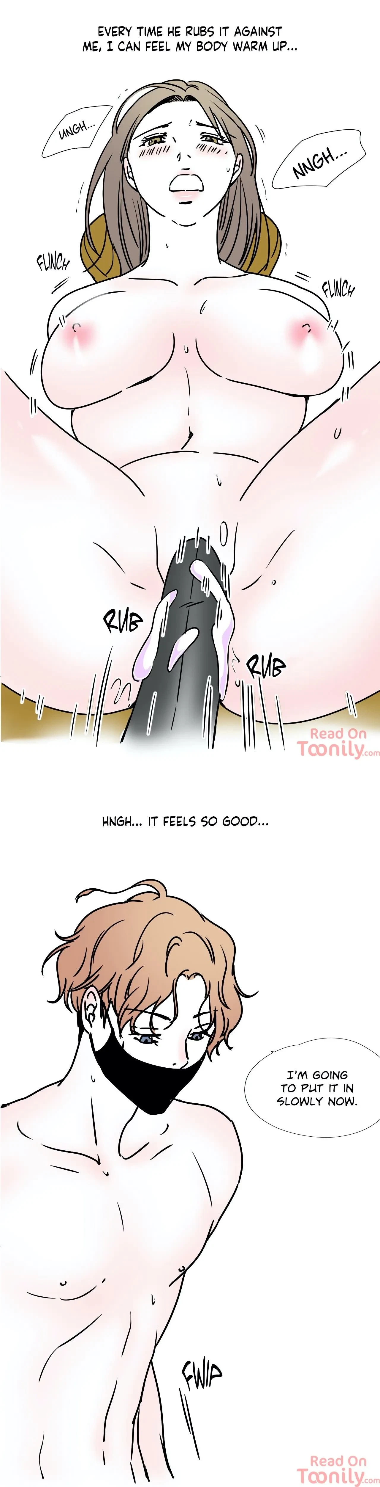 Chapter 22, page 7
