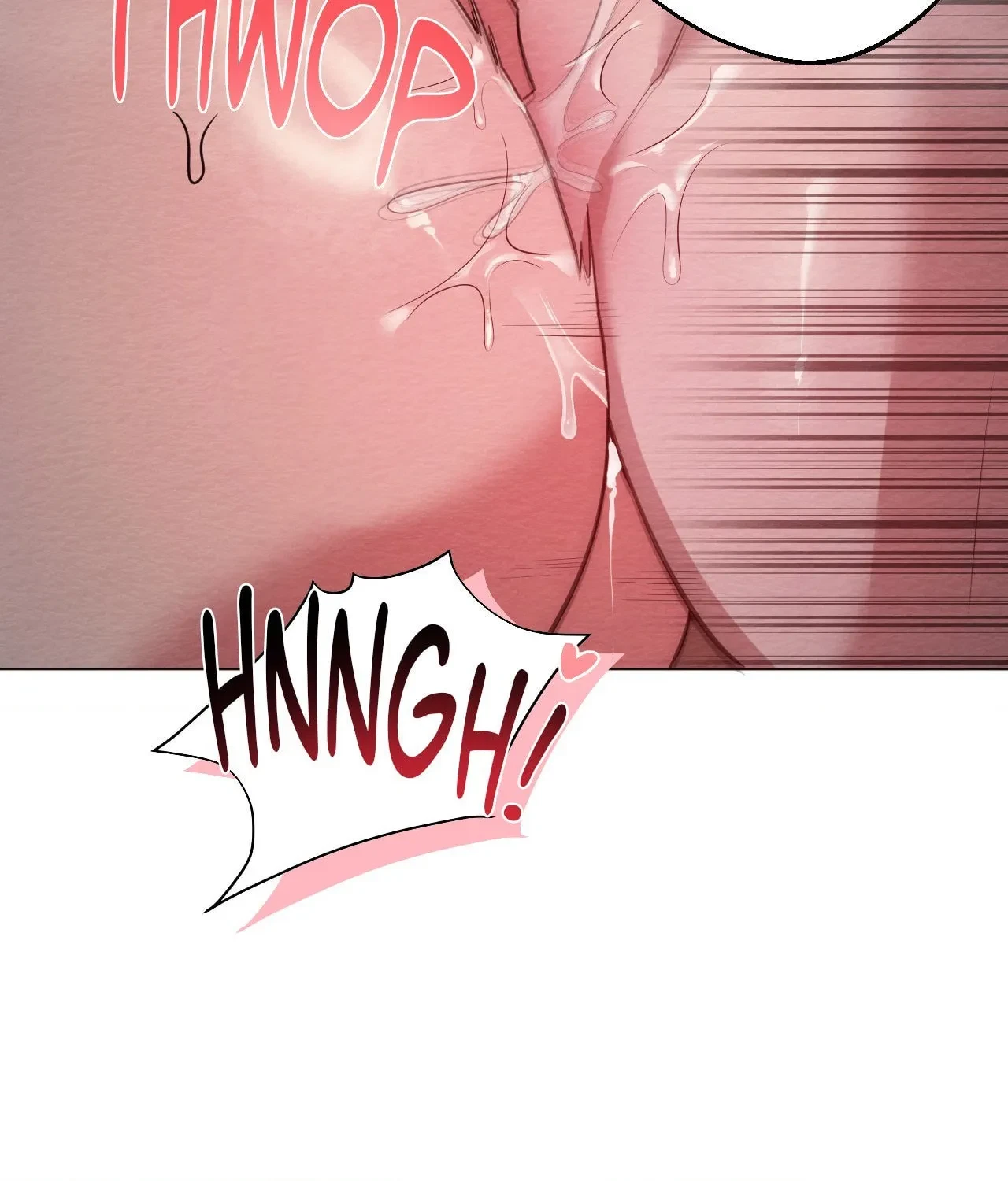 Capturing Spirits, Catching Feelings Chapter 24.1, page 10